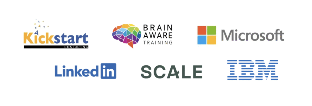 Be-The-Markets-Best-Strategist-Consultant_United-States